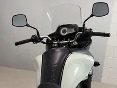 Suzuki DL 650 V-Strom ABS 2011 occasion – foto 10 van 16