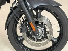Suzuki DL 650 V-Strom ABS 2011 occasion – foto 12 van 16