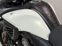 Suzuki DL 650 V-Strom ABS 2011 occasion – foto 16 van 16