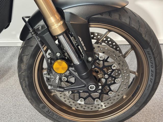 honda - cb-650-r