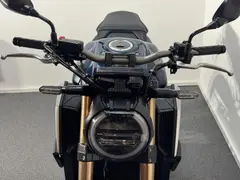 Honda CB 650 R 2020 occasion – foto 7 van 22