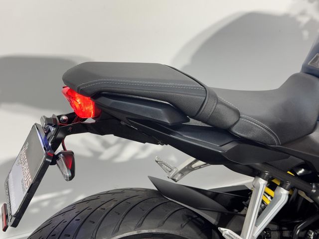 honda - cb-650-r