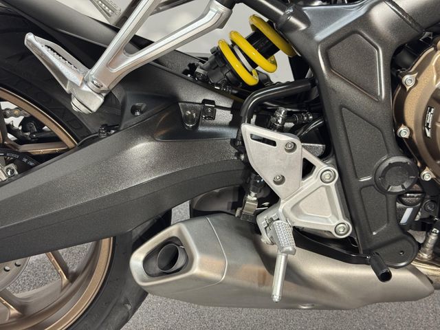 honda - cb-650-r