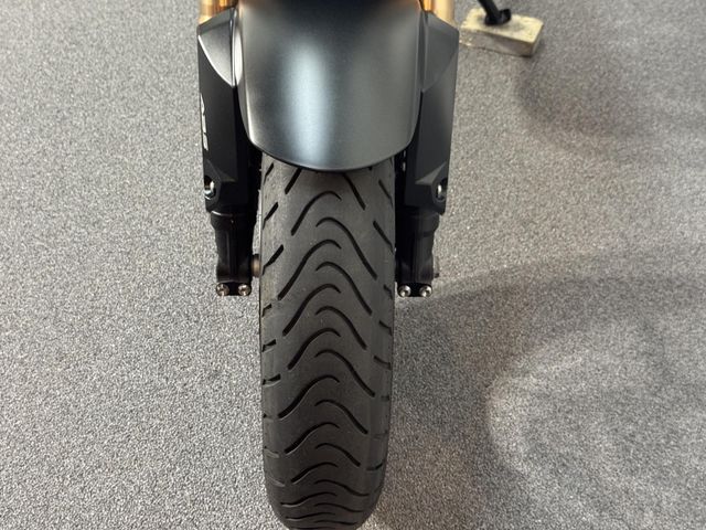 honda - cb-650-r