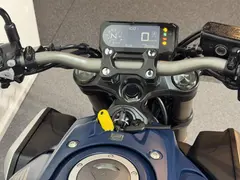 Honda CB 650 R 2020 occasion – foto 9 van 22