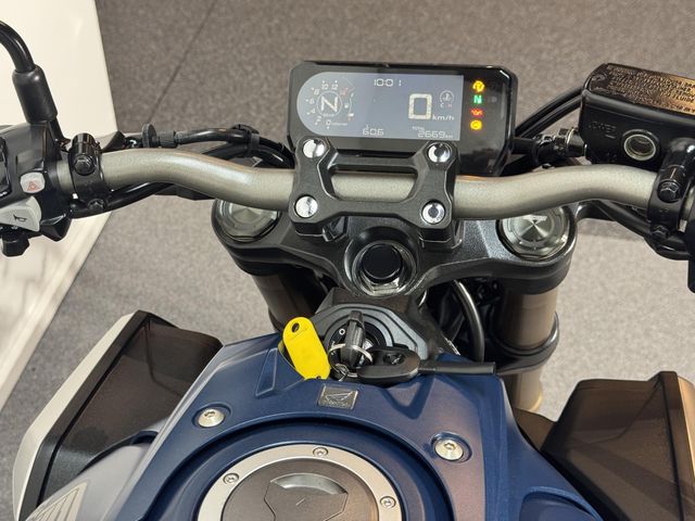 honda - cb-650-r