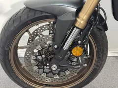 Honda CB 650 R 2020 occasion – foto 18 van 22