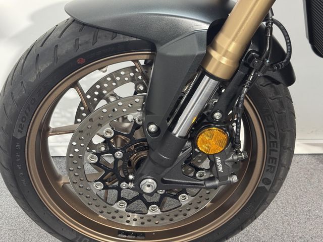 honda - cb-650-r