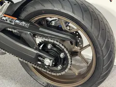 Honda CB 650 R 2020 occasion – foto 20 van 22