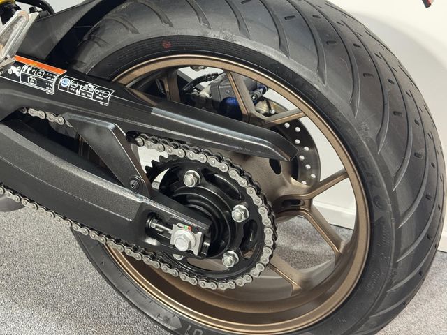 honda - cb-650-r