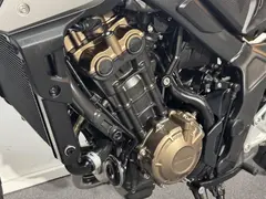 Honda CB 650 R 2020 occasion – foto 19 van 22