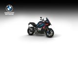 BMW M 1000 XR