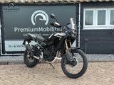 CFMOTO 450 MT