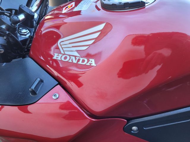 honda - nt-650-v-deauville