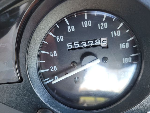 honda - nt-650-v-deauville