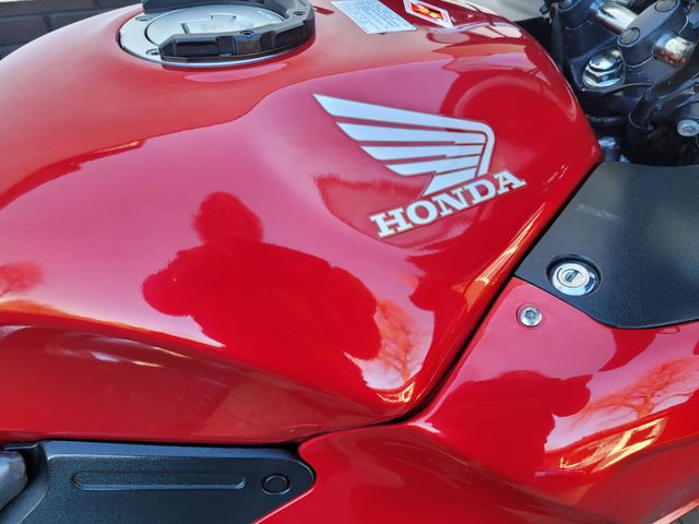 honda - nt-650-v-deauville