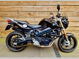 BMW F 800 R