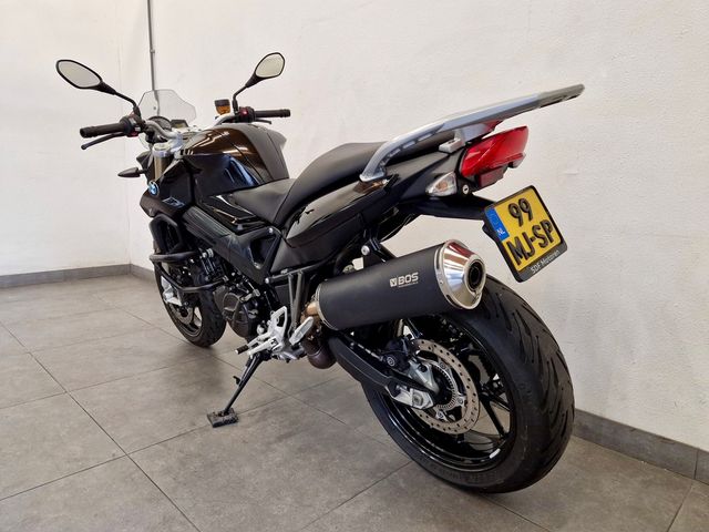 bmw - f-800-r
