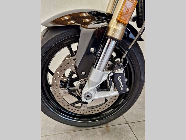 bmw - f-800-r