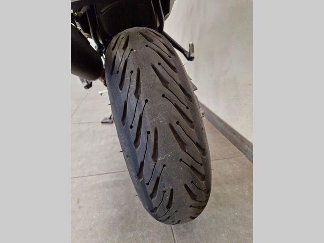 bmw - f-800-r
