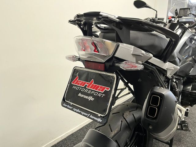 bmw - r-1250-gs