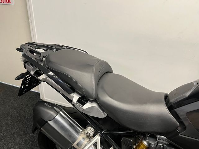 bmw - r-1250-gs