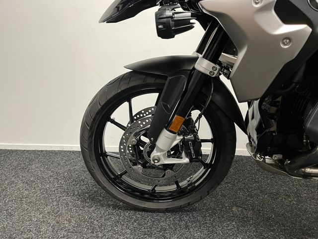 bmw - r-1250-gs