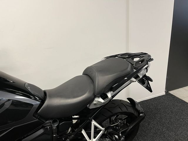 bmw - r-1250-gs