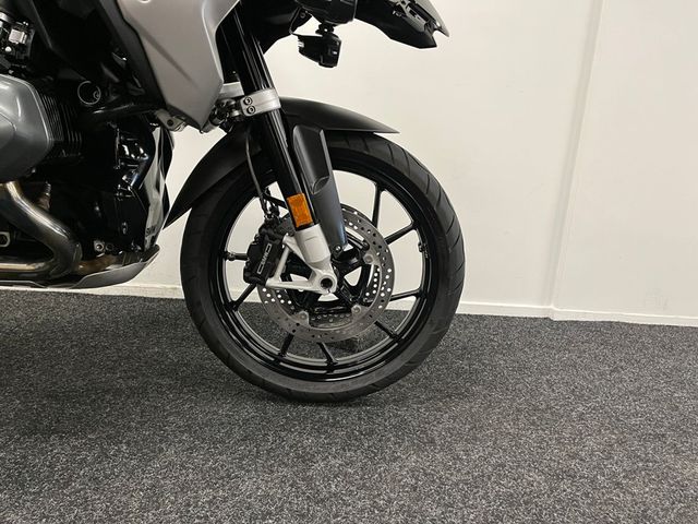 bmw - r-1250-gs