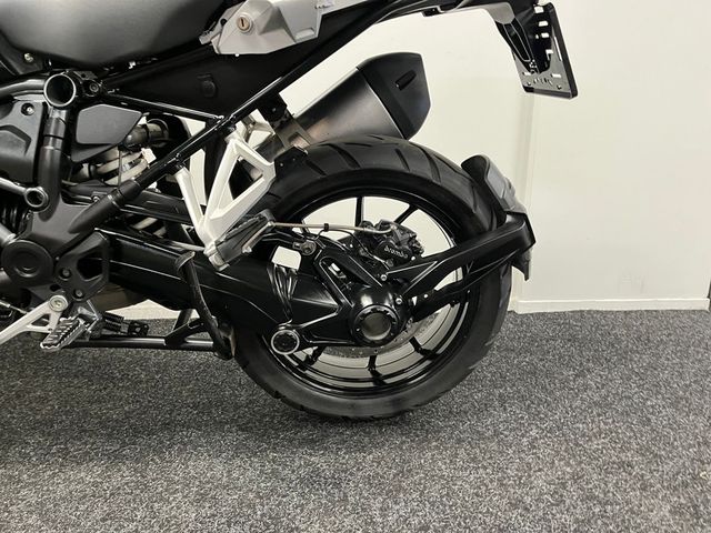 bmw - r-1250-gs