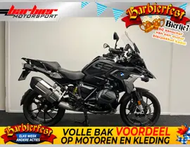BMW R 1250 GS 2023 occasion