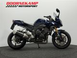 YAMAHA FZ 1 ABS