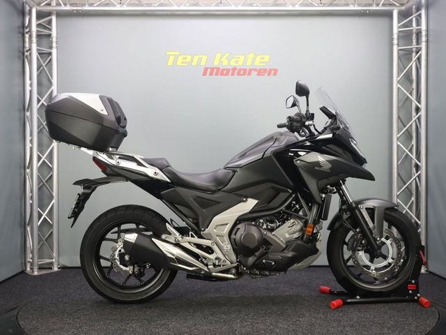 honda - nc-750-x-dct