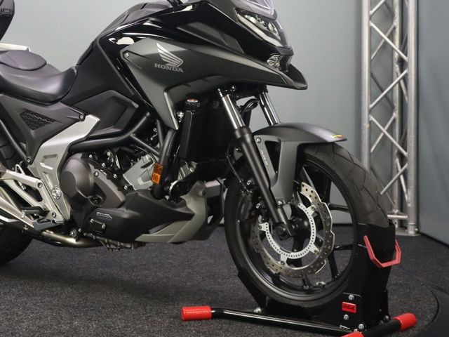 honda - nc-750-x-dct
