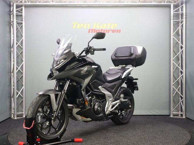 honda - nc-750-x-dct