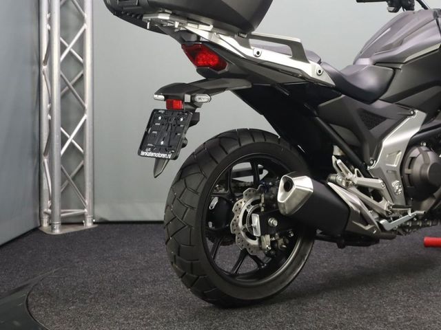honda - nc-750-x-dct