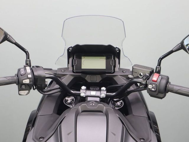honda - nc-750-x-dct