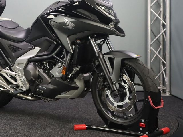 honda - nc-750-x-dct