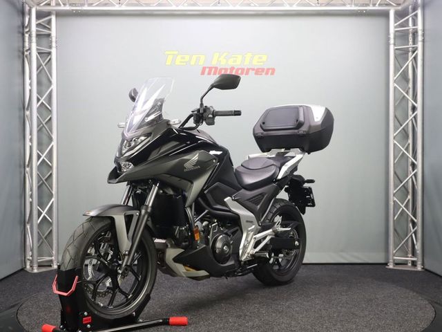 honda - nc-750-x-dct