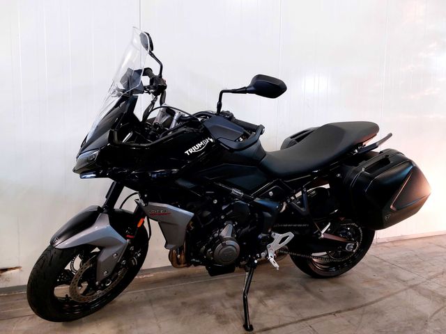 triumph - tiger-sport-660