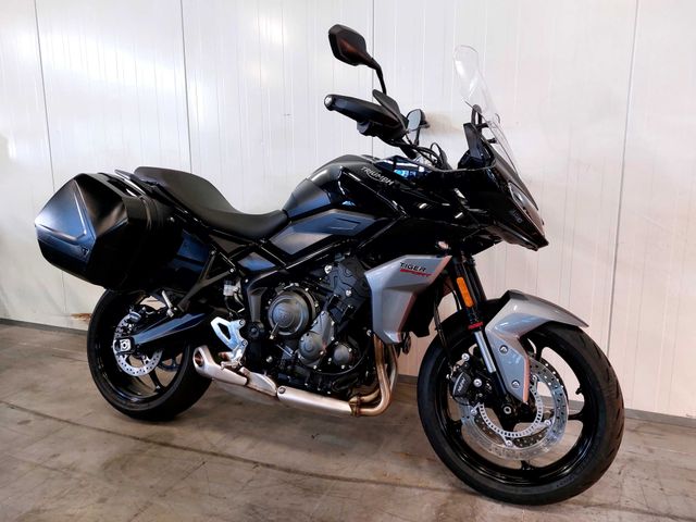 triumph - tiger-sport-660