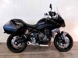 TRIUMPH TIGER SPORT 660