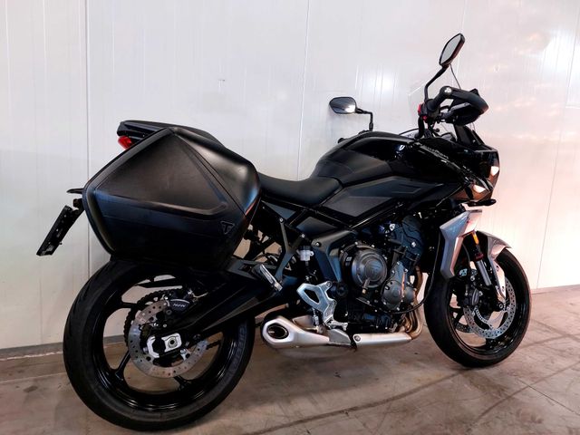 triumph - tiger-sport-660