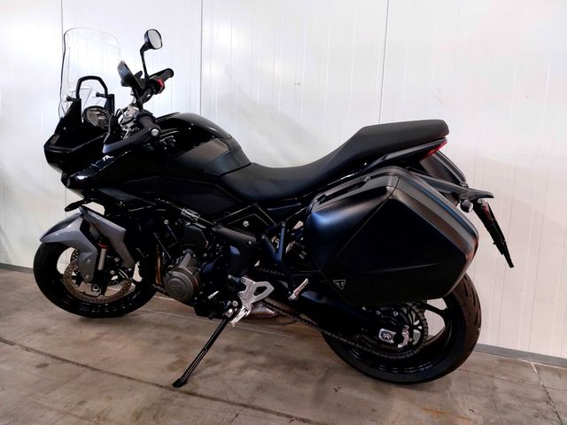 triumph - tiger-sport-660