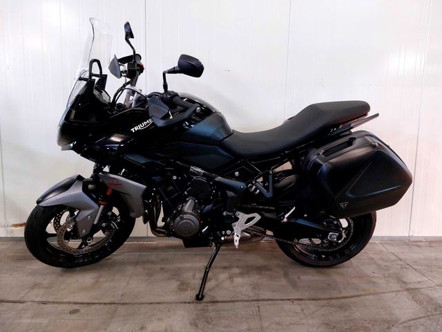 triumph - tiger-sport-660