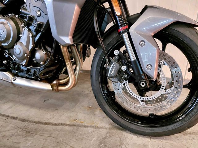 triumph - tiger-sport-660