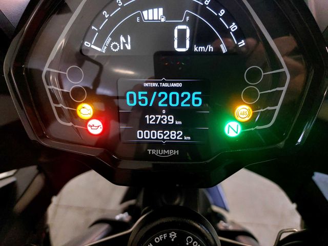 triumph - tiger-sport-660