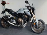HONDA CB 650 R