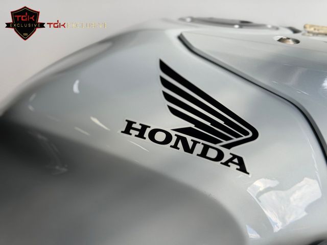 honda - cb-650-r