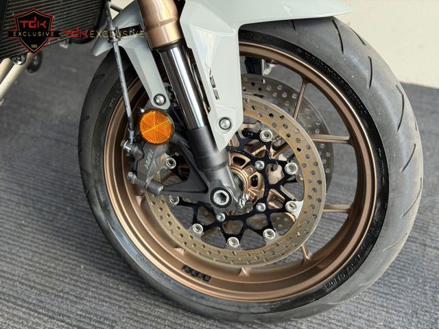 honda - cb-650-r